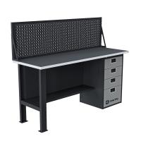 Верстак АТ ВР17.04.10-С