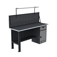 Верстак АТ ВР17.02.-С