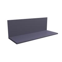 Полка-стенка УДАРНИК-200/2