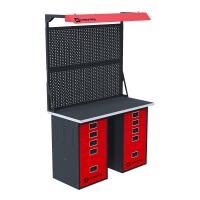 Верстак АТ ВР13.505.21-К