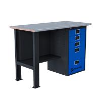 Верстак АТ ВС12.05.00-СН