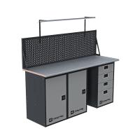 Верстак АТ ВС17.114.-С