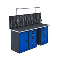 Верстак АТ ВР17.155.-СН