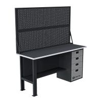 Верстак АТ ВР17.04.20-С