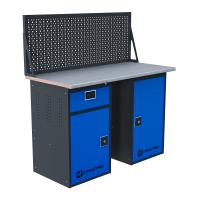 Верстак АТ ВС12.201.10-СН