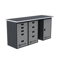 Верстак АТ ВР17.541.00-С