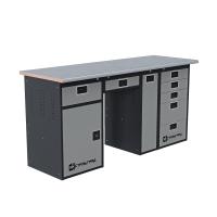 Верстак АТ ВС17.21П5.00-С