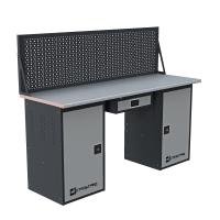 Верстак АТ ВС17.1Я1.10-С