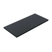 Полка большая ПР