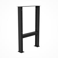 Опора верстака АТ