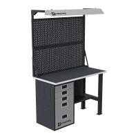 Верстак АТ ВР12.50.21-С