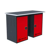 Верстак АТ ВР13.101.00-К