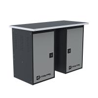 Верстак АТ ВР12.101.00-С