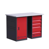 Верстак УДАРНИК 1200 (Т1/Т5)