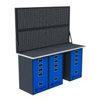 Верстак АТ ВР17.555.20-СН