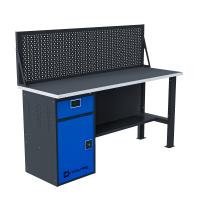 Верстак АТ ВР17.20.10-СН