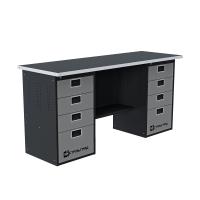 Верстак АТ ВР17.44.00-С