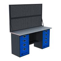 Верстак АТ ВС17.44.20-СН