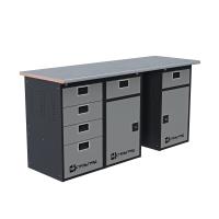 Верстак АТ ВС17.422.00-С