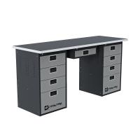 Верстак АТ ВР17.4Я4.00-С