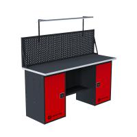 Верстак АТ ВР18.11.-К