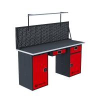 Верстак АТ ВР18.12.-К