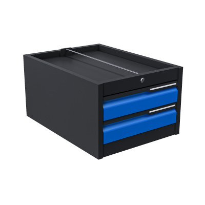 Модуль МЕХ П