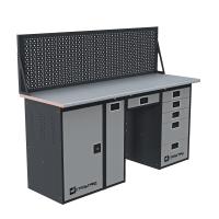 Верстак АТ ВС17.1ПЯ5.10-С