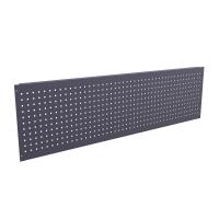 Экран УДАРНИК-180