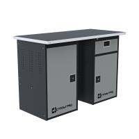 Верстак АТ ВР12.102.00-С