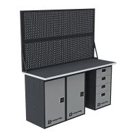 Верстак АТ ВР17.114.20-С