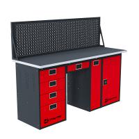 Верстак АТ ВР18.41П1.10-К