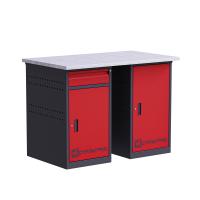 Верстак УДАРНИК 1200 (Т2/Т1)