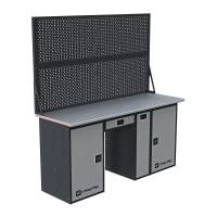 Верстак АТ ВС17.11П1.20-С