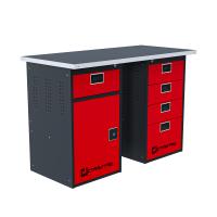 Верстак АТ ВР13.204.00-К