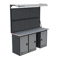 Верстак АТ ВС17.111.21-С