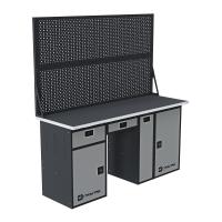 Верстак АТ ВР17.21П1.20-С