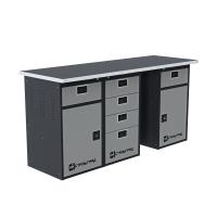 Верстак АТ ВР17.242.00-С