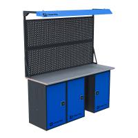 Верстак АТ ВС17.111.21-СН