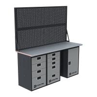 Верстак АТ ВС17.451.20-С