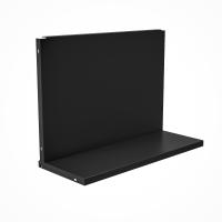 Полка и стенка АТ 3