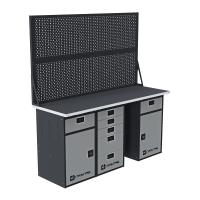 Верстак АТ ВР17.252.20-С