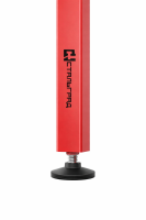 Опора ПРОФИ стационарная