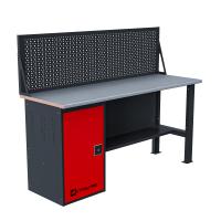 Верстак АТ ВС18.10.10-К