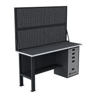 Верстак АТ ВР17.05.20-С