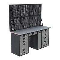 Верстак АТ ВС17.51П4.20-С