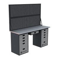 Верстак АТ ВС17.5Я5.20-С