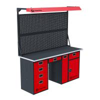 Верстак АТ ВР18.41П2.21-К