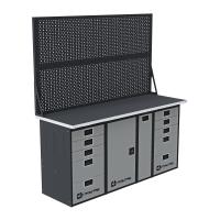 Верстак АТ ВР17.51П5.20-С