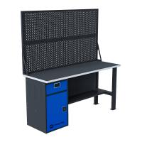 Верстак АТ ВР17.20.20-СН